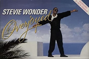 stevie-wonder---over-joyed.jpg