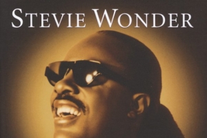 stevie-wonder---he-s-misstra-know-it-all.jpg
