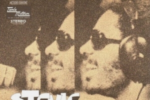 stevie-wonder---higher-ground.jpg