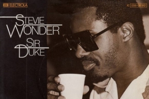 stevie-wonder---sir-duke.jpg