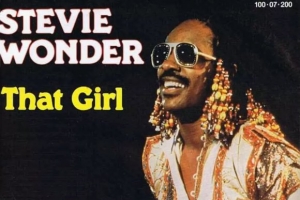 stevie-wonder---that-girl.jpg