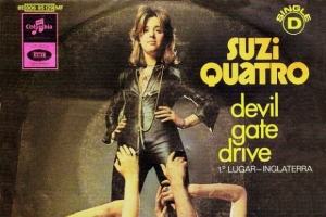suzi-quatro---devil-gate-drive.jpg