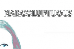 sugar-lime-blue--narcoluptuous----keep-on-keeping-on.jpg
