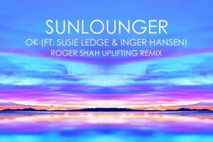 sunlounger--susie-ledge--inger-hansen--roger-shah---ok--roger-shah-uplifting-extended-remix-.jpg