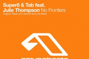 super8---tab---no-frontiers--ft.-julie-thompson--original-mix-.jpg