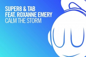 super8---tab--roxanne-emery---calm-the-storm--ft.-roxanne-emery---extended-mix-.jpg