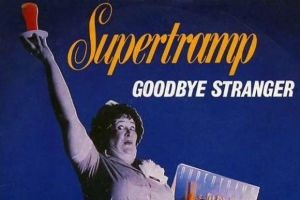 supertramp---goodbye-stranger.jpg