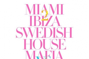 swedish-house-mafia---miami-2-ibeza--ft.-tinie-tempah-.jpg
