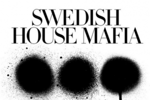 swedish-house-mafia---save-the-world.jpg