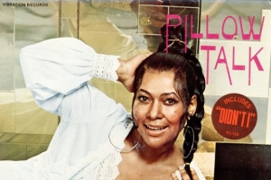 sylvia-robinson---pillow-talk.jpg