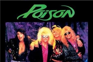 poison---nothin--but-a-good-time.jpg