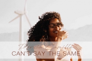 porsia-camille---can-t-say-the-same.jpg