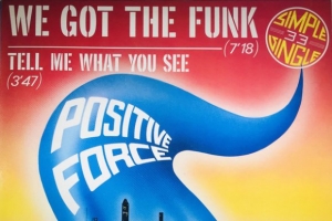 positive-force---we-got-the-funk.jpg