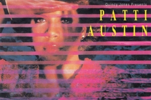 patti-austin---james-ingram---baby-come-to-me.jpg
