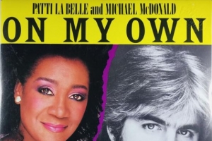 patti-labelle---on-my-own--ft.-michael-mcdonald-.jpg