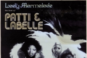 patti-labelle---lady-marmalade.jpg