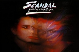 patty-smyth---the-warrior.jpg