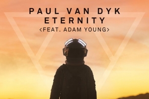 paul-van-dyk---eternity--ft.-adam-young-.jpg