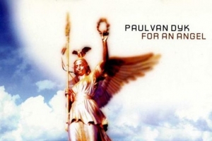paul-van-dyk---for-an-angel.jpg