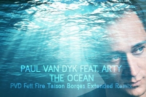 paul-van-dyke---the-ocean--ft.-arty---andrius-edit-.jpg