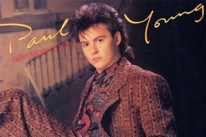 paul-young---everytime-you-go-away.jpg