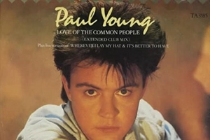 paul-young---love-of-the-common-people.jpg