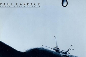 paul-carrack---don-t-shed-a-tear.jpg