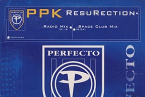 paul-oakenfold---resurection.jpg