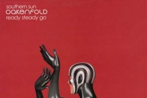 paul-oakenfold---southern-sun.jpg