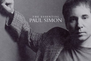 paul-simon---slip-slidin--away.jpg