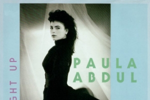 paula-abdul---straight-up.jpg