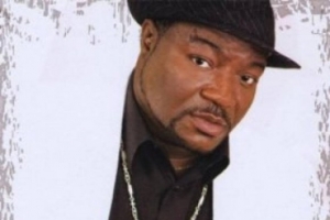 pbx-music-group--inc.---i-thank-you.jpg