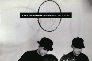 pet-shop-boys---left-to-my-own-devices.jpg