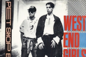 pet-shop-boys---west-end-girls.jpg