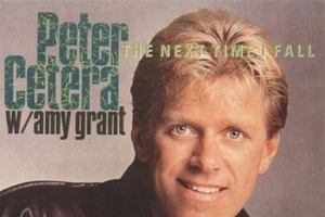 peter-cetera---the-next-time-i-fall.jpg