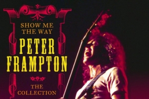 peter-frampton---show-me-the-way.jpg