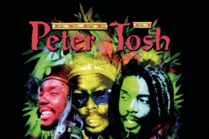 peter-tosh.jpg