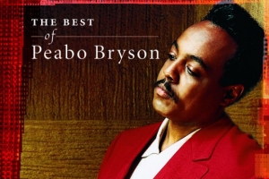 peabo-bryson---can-you-stop-the-rain.jpg