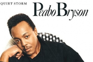 peabo-bryson---hold-you-in-my-arms-forever.jpg