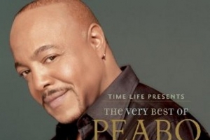 peabo-bryson---i-m-so-into-you.jpg