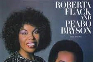 peabo-bryson---roberta-flack---tonight-i-celebrate-my-love.jpg