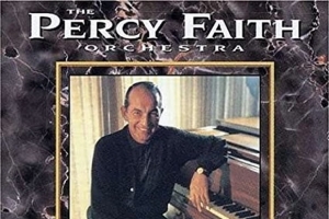 percy-faith---his-orchestra---the-theme-from-a-summer-place.jpg