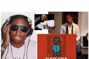 pharrell---that-girl--ft.-snoop-dogg-.hpg.jpg