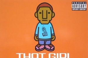 pharrell-williams---that-girl--ft.-snoop-dogg-.jpg