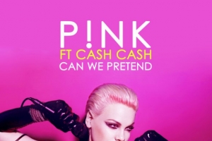 pink---can-we-pretend--ft.-cash-cash-.jpg
