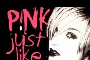 pink---just-like-a-pill.jpg