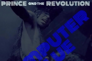 prince---computer-blue.jpg