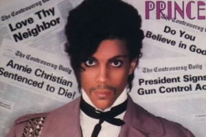 prince---controversy.jpg