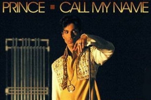 prince---call-my-name.jpg