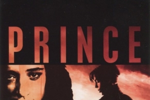 prince---cinnamon-girl.jpg